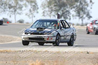 media/Sep-28-2024-24 Hours of Lemons (Sat) [[a8d5ec1683]]/145pm (Off Ramp Exit)/